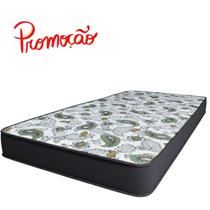Colchão Solteiro Espuma D28 Confortável e Durável Uso Diário 188X88cm Solteiro Padrão Melhor Preço Barato Envio Rápido. Colchão Solteiro Espuma D28 Confortável e Durável Uso Diário 188X88cm Solteiro Padrão Melhor Preço Barato Envio Rápido.