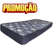 Colchão Solteiro Espuma D28 Preto Firme, Confortável e Ventilado 188x88 Ótimo Custo Benefício Promoção Solteiro Padrão. Colchão Solteiro Espuma D28 Preto Firme, Confortável e Ventilado 188x88 Ótimo Custo Benefício Promoção Solteiro Padrão.