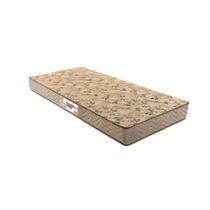 Colchão Solteiro Espuma D28 Royalle Clean (88x188x20) - Paropas