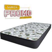 Colchão Solteiro Espuma D28 Sustentação Ideal para Corpo 188X88cm Solteiro Padrão Melhor Preço Barato Envio Rápido. Colchão Solteiro Espuma D28 Sustentação Ideal para Corpo 188X88cm Solteiro Padrão Melhor Preço Barato Envio Rápido.