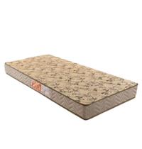Colchão Solteiro Espuma D33/17/88/188 Pasquale Wave Clean (88x188x17) - Paropas