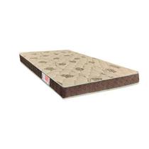 Colchão Solteiro Espuma D33 24x88cm Comfortpedic Line Colchão Solteiro Espuma D33 24x88cm Comfortpedic Line