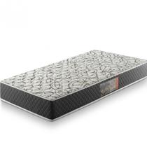 Colchão Solteiro Espuma D33 78cm Ouro Umaflex