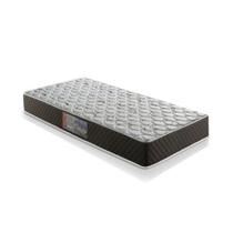 Colchão solteiro espuma D33 88X188X22 tampo liso Colchão solteiro espuma D33 88X188X22 tampo liso