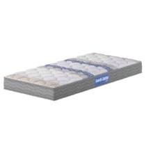 Colchão Solteiro Espuma D33 Guarda Costas Sleep Colchão Solteiro Espuma D33 Guarda Costas Sleep
