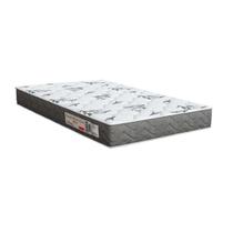 Colchão Solteiro Espuma D33 Line Black (78x188x14) - Orthoflex Colchão Solteiro Espuma D33 Line Black (78x188x14) - Orthoflex