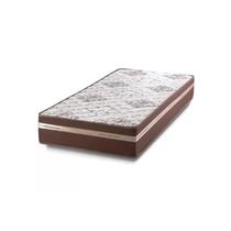 Colchão Solteiro Espuma D33 Millenium 88x188x19cm