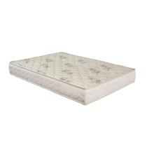 Colchão Solteiro Espuma D33 Orthocrin Diamante 128X188X18 Medida Especial Tecido Resistente Antialérgico Conforto Firme Colchão Solteiro Espuma D33 Orthocrin Diamante 128X188X18 Medida Especial Tecido Resistente Antialérgico Conforto Firme