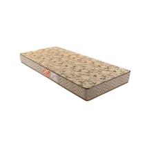 Colchão Solteiro Espuma D33 Pasquale Wave Clean (78x188x17) - Paropas Colchão Solteiro Espuma D33 Pasquale Wave Clean (78x188x17) - Paropas