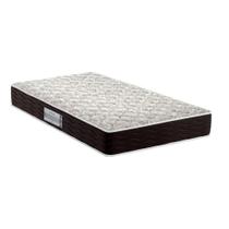 Colchão Solteiro Espuma D33 ProDormir Advanced (78x188x20) - Probel Colchão Solteiro Espuma D33 ProDormir Advanced (78x188x20) - Probel
