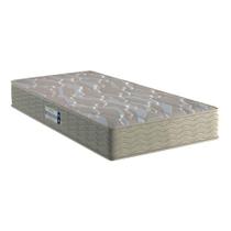 Colchão Solteiro Espuma D45 / EP Anatômico ProDormir Advanced Tech2000 Dupla Face (78x188x26) - Probel