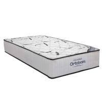 Colchão Solteiro Espuma D45 Hight Foam HR (88x188x28) - Ortobom