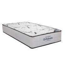 Colchão Solteiro Espuma D45 Hight Foam HR (88x188x30) - Ortobom Colchão Solteiro Espuma D45 Hight Foam HR (88x188x30) - Ortobom