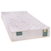 Colchão Solteiro Espuma D45 Minaspuma Celebrate II 78x188x22cm