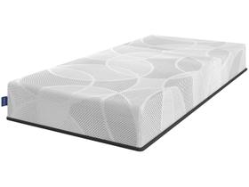 Colchão Solteiro Espuma Fit Firm D33 Enrolado á vácuo Umaflex 88x188x17 Colchão Solteiro Espuma Fit Firm D33 Enrolado á vácuo Umaflex 88x188x17