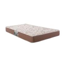 Colchão Solteiro Espuma Herval Ortopédico D65 Durabilli 88x188x17 Colchão Solteiro Espuma Herval Ortopédico D65 Durabilli 88x188x17