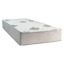 Colchão Solteiro Espuma Inovaflex Ortopédico Comfort Premiun 88x27 Colchão Solteiro Espuma Inovaflex Ortopédico Comfort Premiun 88x27