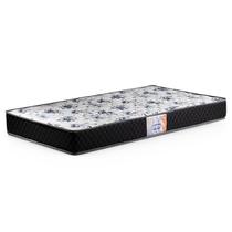 Colchão Solteiro Espuma Supreme D33 15x78cmx188cm - Gazin Colchão Solteiro Espuma Supreme D33 15x78cmx188cm - Gazin
