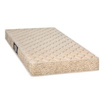 Colchão Solteiro Espuma Toulon D33 78x188x20 Sankonfort