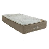 Colchão Solteiro Espuma Viscomemory OrtoPillow (88x188x32) - Ortobom Colchão Solteiro Espuma Viscomemory OrtoPillow (88x188x32) - Ortobom