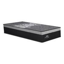 Colchão Solteiro Gazin 88x33x188cm - Densidade D28 CR415A Colchão Solteiro Gazin 88x33x188cm - Densidade D28 CR415A