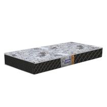 Colchão Solteiro Gazin Sensação Espuma D23 188Cm X 88Cm Colchão Solteiro Gazin Sensação Espuma D23 188Cm X 88Cm
