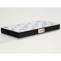 ColchAo Solteiro Gazin Supreme D-33 0,78X1,88X14
