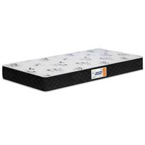 Colchão Solteiro Gazin Supreme D-33 0,78X1,88X14