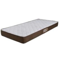 Colchão solteiro gold d33 - ecotec