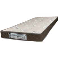 Colchão Solteiro Hantares 78x188x12- Sobral Rezende Colchão Solteiro Hantares 78x188x12- Sobral Rezende