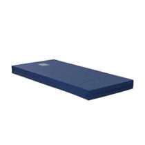 Colchão Solteiro Hospitalar D20 Impermeável (78x188x12) - Ortobom Colchão Solteiro Hospitalar D20 Impermeável (78x188x12) - Ortobom