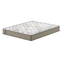 Colchão Solteiro In Box Active D28 - Pelmex