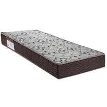 Colchão Solteiro ISO 150 D45 18x88x188 - Ortobom Colchão Solteiro ISO 150 D45 18x88x188 - Ortobom