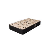 Colchão Solteiro Jade One Sleep Densidade 45 (188x78x17) Colchão Solteiro Jade One Sleep Densidade 45 (188x78x17)