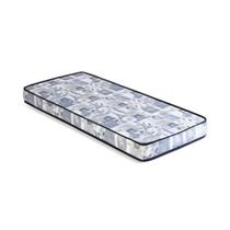 Colchão solteiro Kappesberg 68 x 148cm D20 Colchão solteiro Kappesberg 68 x 148cm D20