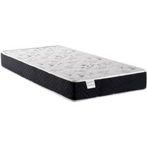 Colchão Solteiro Kappesberg Peccat Mola Ensacada D26 20 x 88 x 188 cm Colchão Solteiro Kappesberg Peccat Mola Ensacada D26 20 x 88 x 188 cm