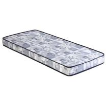 Colchão solteiro Kappesberg Sonolev Teen 78 x 188cm
