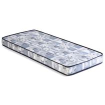 Colchão solteiro Kappesberg Sonolev Teen 88 x 188cm