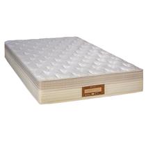 Colchão Solteiro King Affection 96X203X30 - Sankonfort Colchão Solteiro King Affection 96X203X30 - Sankonfort