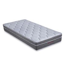 Colchão Solteiro King de Molas Orthocrin Millenium - 96x203x28 Colchão Solteiro King de Molas Orthocrin Millenium - 96x203x28