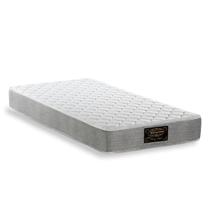 Colchão Solteiro King Field King Star Molas Ensacadas