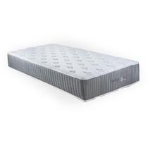 Colchão Solteiro King Molas Bellagio Concept Gel Orthocrin Alto Suporte 96x203x32
