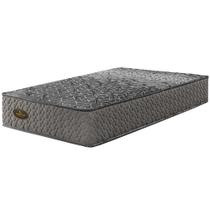 Colchão Solteiro King Pergamino Molas Ensacadas Premium 30cm 96x203 Colchão Solteiro King Pergamino Molas Ensacadas Premium 30cm 96x203