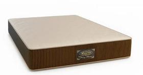 Colchão Solteiro King Star Conforto Intermediário King Prime 088x188