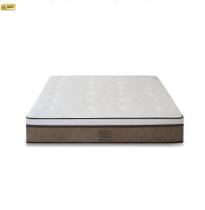 Colchão Solteiro King Star Firme Molas Ensacadas Cashemire Desert 088x188