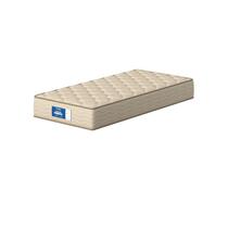 Colchão Solteiro Mola Prolastic Probel Prohotel Comfort (88x188x26cm) Branco Colchão Solteiro Mola Prolastic Probel Prohotel Comfort (88x188x26cm) Branco