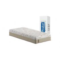 Colchão Solteiro Molas a Vácuo Ensacadas MasterPocket Night and Day Bed In Box (88x188x30) - Probel Colchão Solteiro Molas a Vácuo Ensacadas MasterPocket Night and Day Bed In Box (88x188x30) - Probel
