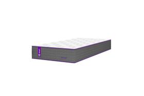 Colchão Solteiro Molas Ensacadas AG D80 88x188x22 Denver Smartz