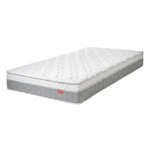 Colchão Solteiro Molas Ensacadas D33 Power Sleep BF Colchões Colchão Solteiro Molas Ensacadas D33 Power Sleep BF Colchões