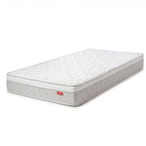Colchão Solteiro Molas Ensacadas D33 Smart Balance BF Colchões